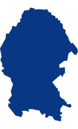 Coahuila