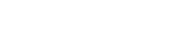 Logo de SANY