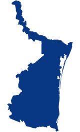 Tamaulipas